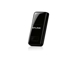 [EIK-TL-WN823N] TP-LINK WIFI USB MINI 300 N WN823N