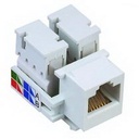 FURUKAWA JACK RJ45 CAT 5E FURUKAWA SL HEMBRA