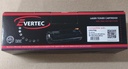 EVERTEC TONER ALTERNATIVO HP EVERTEC 279A  M12W / MFP M26NW
