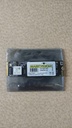 MARKVISION DISCO SOLIDO SSD M.2 MARKVISION NVME - 2208EW/P8  128Gb  BULK