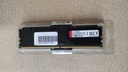 KINGSTON MEMORIA DDR5 8GB KINGSTON 4800MHZ CL38 FURY BEAST BLACK