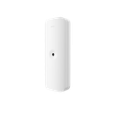 DETECTOR DE ROTURA DE VIDRIO CABLEADO, OMNIDIRECCIONAL, 8MTS.