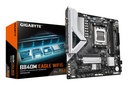 MB GIGABYTE AM5 B840M EAGLE WIFI6 BOX M-ATX