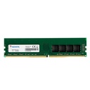 DDR4 32GB ADATA 3200MHZ