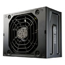 FUENTE 650W COOLER MASTER 80+ BRONZE V3