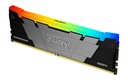 DDR4 32GB KINGSTON 3600MHZ FURY RENEGADE RGB