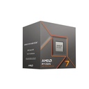 CPU AMD RYZEN 7 8700F AM5 65W 32MB