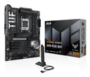 MB ASUS AM5 TUF GAMING X870-PLUS WIFI DDR5 BOX ATX
