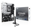 MB ASUS S1851 PRIME Z890-P WIFI DDR5 BOX ATX