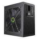 FUENTE 550W GAMEMAX 80 PLUS GOLD GX-550 M