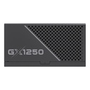 FUENTE 1250W GAMEMAX 80 PLUS PLATINUM GX-1250 PRO