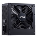 FUENTE 700W XPG PROBE 80+ BRONZE