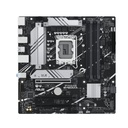 MB ASUS S1700 PRIME B760M-A-CSM DDR5 BOX M-ATX