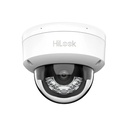 CAMARA IP 4MP HILOOK IPC-D640HA-LZU VARIF H265+
