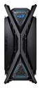 GAB ASUS GR701 ROG HYPERION BLACK V TEMPLADO