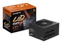 FUENTE 850W GIGABYTE 80 PLUS GOLD UD850GM PG5 V2