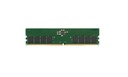 DDR5 16GB KINGSTON 5600MHZ KVR