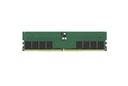 DDR5 32GB KINGSTON 5600MHZ KVR