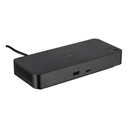 DOCKING DELL PRO DOCK SD25 SMART DOCK  PD 130W