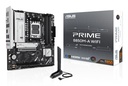 MB ASUS AM5 PRIME B850M-A WIFI DDR5 BOX