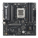 MB ASUS AM5 TUF GAMING A620AM-PLUS DDR5 BOX