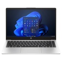 NB HP 14 245 R7-7730U 8GB SSD512G W11H FULL HD