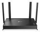ROUTER 4P TP-LINK ARCHER BE220 WIFI7 DBAND BE3600