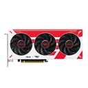 VGA 8GB RTX 5060 TI ASUS T1 OC GAMING GDDR7
