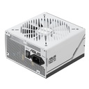 FUENTE 750W ASUS PRIME AP-750G GOLD