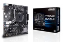 MB ASUS AM4 PRIME A520M-K DDR4 BOX M-ATX