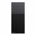 PC PERFORMANCE AMD ATHLON 3000G+8G+SSD240