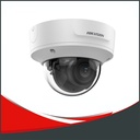 CÁMARA HIKVISION IP ACUSENSE 4MP, VARIFOCAL 2.8MM -12MM,