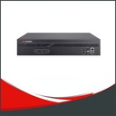DECODIFICADOR 4K, ,SALIDA HDMI X 12 BNC X 3, ADMINISTRABLE CON LICENCIA VIDEOWALL.