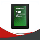 DISCO SSD 120G HIKVISION PARA CCTV