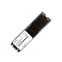 DISCO SSD 512 GB M.2 SATA III NETAC N535N