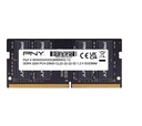DDR4 16 GB 3200MHZ SODIMM PNY