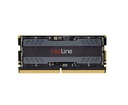 DDR5 16 GB 5600MHZ SODIMM MUSHKIN