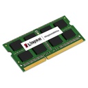 DDR4 32 GB 3200MHZ SODIMM KINGSTON