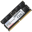 DDR5 16 GB 5600MHZ SODIMM ADATA