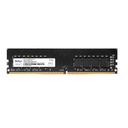 DDR4 4 GB 2666MHZ BASIC C19 NETAC