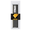DDR4 8 GB 3200MHZ HIKSEMI HIKER