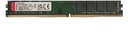 MEMORIA RAM DDR4 8 GB 3200MHZ KINGSTON LOW PROFILE 1.2v