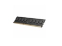 DDR4 16 GB 3200MHZ HIKSEMI HIKER BULK