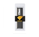DDR4 16 GB 3200MHZ HIKSEMI HIKER
