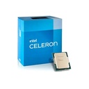 CPU INTEL CELERON G6900 3.40GHZ S1700