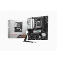 MOTHER MSI B650M GAMING WIFI AM5 H/DP M.2 / DDR5