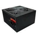 FUENTE E-VIEW 600W