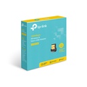 RECEPTOR DE WIFI USB NANO TP-LINK WN725N