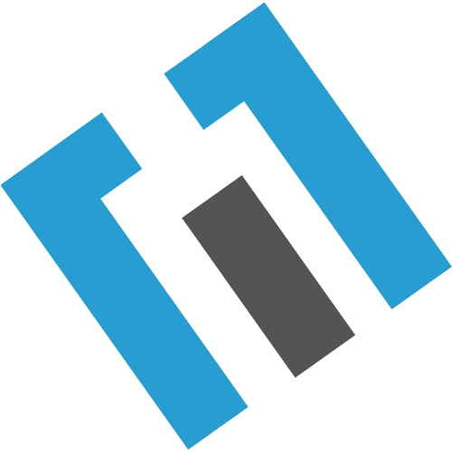 MB Cloud Platform