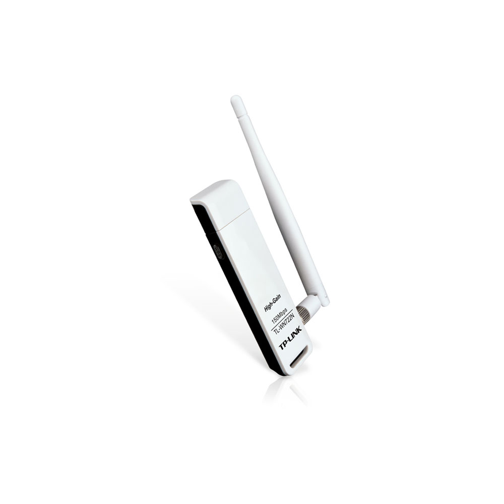 MB 79a5ec804835
